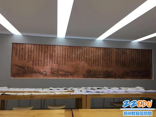 满满的成果 满满的成果