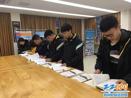 微信图片_20190304093316 微信图片_20190304093316