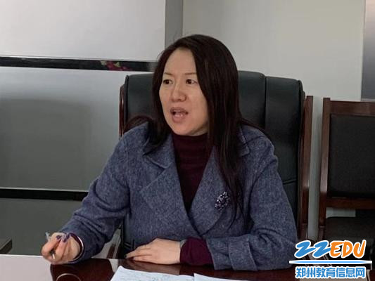 易峰校长对保安工作提出要求_看图王 易峰校长对保安工作提出要求_看图王