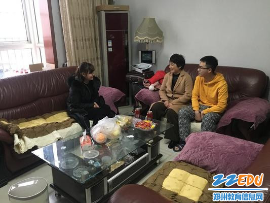 说说孩子在学校的进步 说说孩子在学校的进步