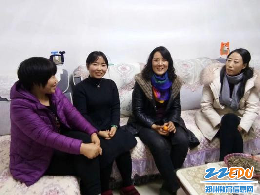 孩子的进步是家长和老师共同的心愿 孩子的进步是家长和老师共同的心愿