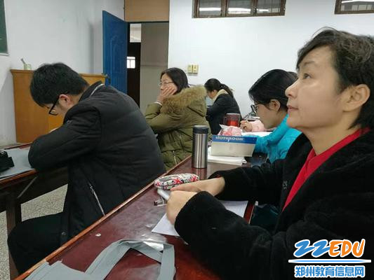 2、认真听讲,深思慎取 (1)_副本 2、认真听讲,深思慎取 (1)_副本