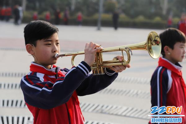 IMG_6173_看图王 IMG_6173_看图王