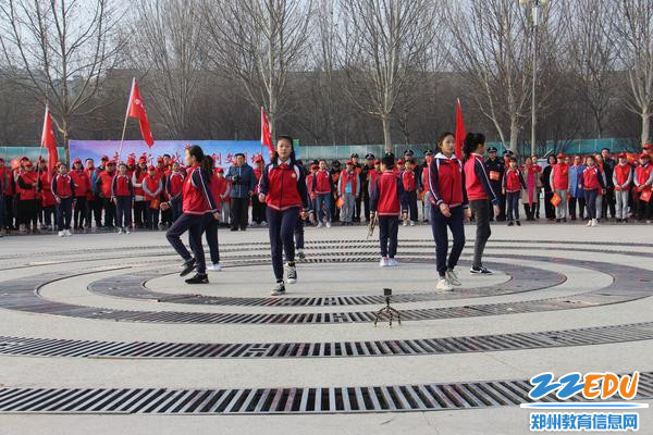 IMG_5194_看图王 IMG_5194_看图王