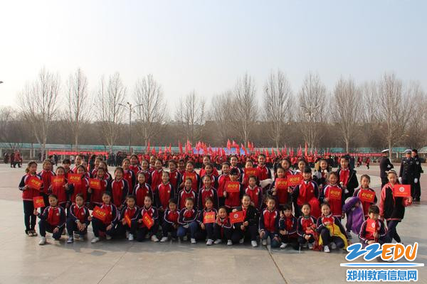 IMG_5225_看图王 IMG_5225_看图王