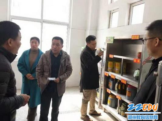 检查组查看食品_调整大小 检查组查看食品_调整大小