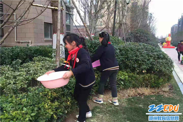 6、我是环保小卫士1 (3) 6、我是环保小卫士1 (3)