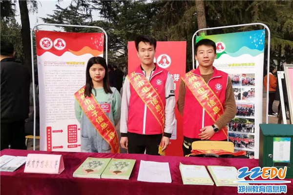 5准备就绪 5准备就绪