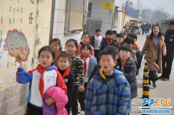 webwxgetmsgimg (1)_调整大小 webwxgetmsgimg (1)_调整大小