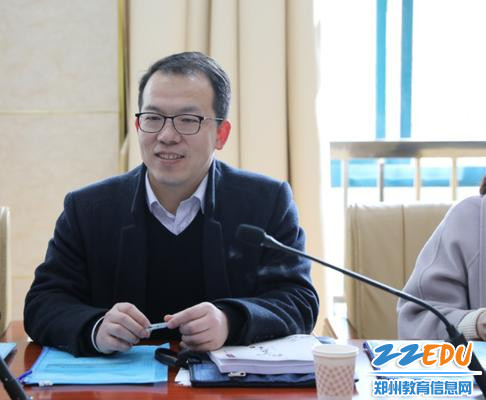 检查组成员反馈检查情况 检查组成员反馈检查情况