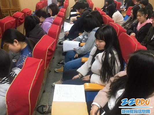 班干部在学习教室日志的填写方法 班干部在学习教室日志的填写方法