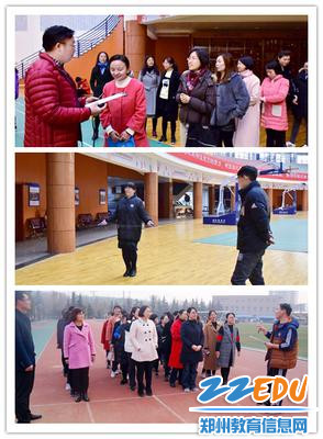 男教师贴心服务 男教师贴心服务