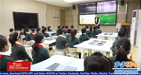 5、落实一系列课程,提高安全意识 5、落实一系列课程,提高安全意识