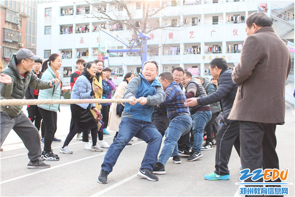 5行政组代表队势在必得 5行政组代表队势在必得