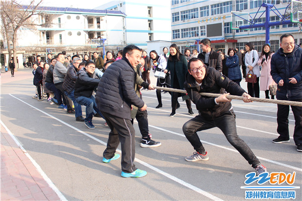 2现代制造系代表队青壮有为 2现代制造系代表队青壮有为