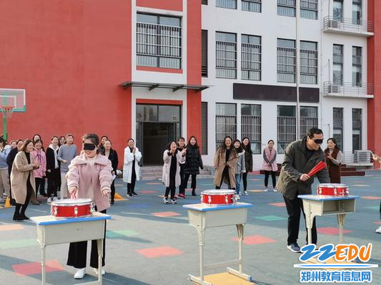 微信图片_20190307164942_调整大小 微信图片_20190307164942_调整大小