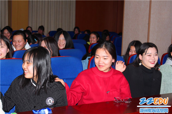 微信图片_201903081720083 微信图片_201903081720083