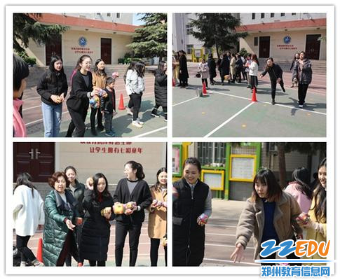 全神贯注做投掷 全神贯注做投掷