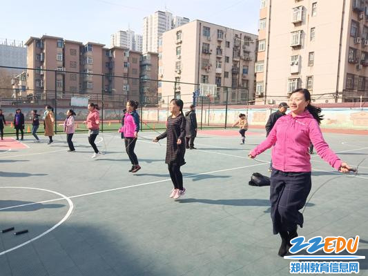 微信图片_20190308184900 微信图片_20190308184900