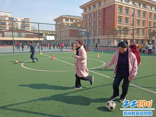 微信图片_20190308184907 微信图片_20190308184907