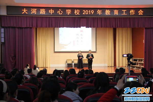 IMG_6440_调整大小 IMG_6440_调整大小