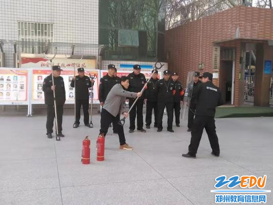 演练_副本 演练_副本