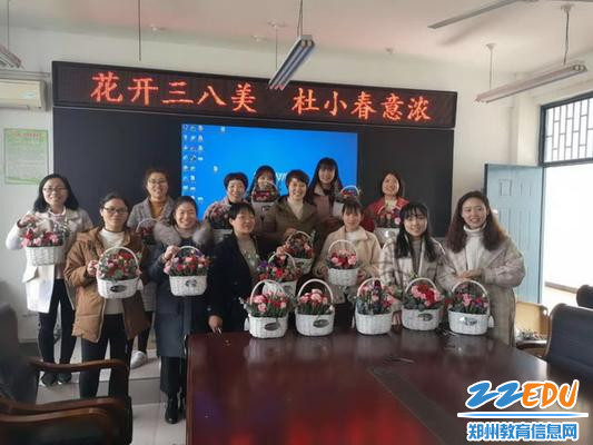 合影留念_调整大小 合影留念_调整大小