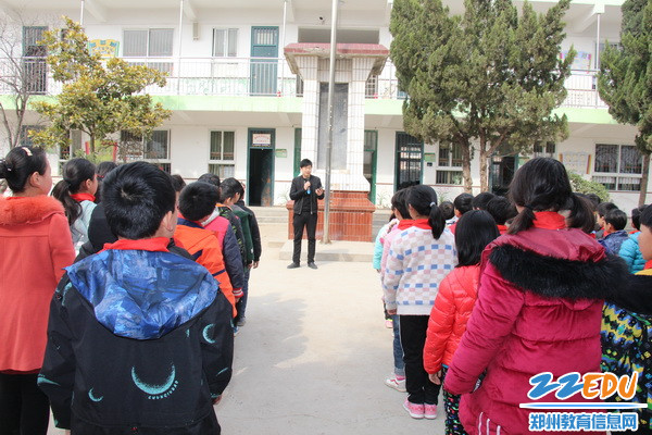 杨杰主任对此次安全演练做总结_调整大小 杨杰主任对此次安全演练做总结_调整大小