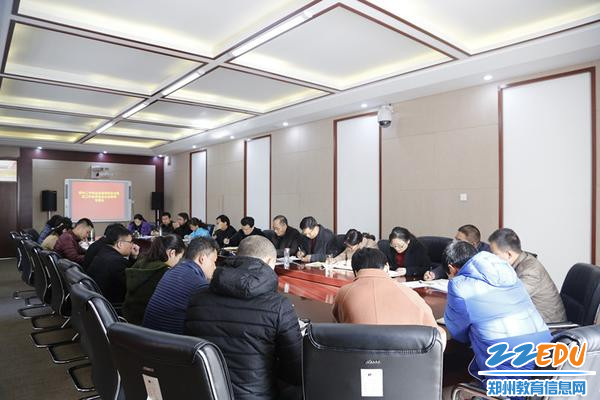 _U7A2039_副本 _U7A2039_副本