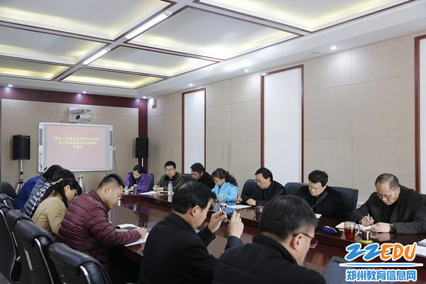 _U7A2046_副本 _U7A2046_副本