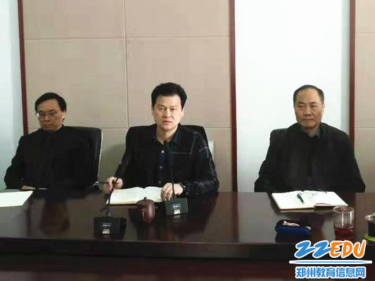 微信图片_20190311104238_副本 微信图片_20190311104238_副本