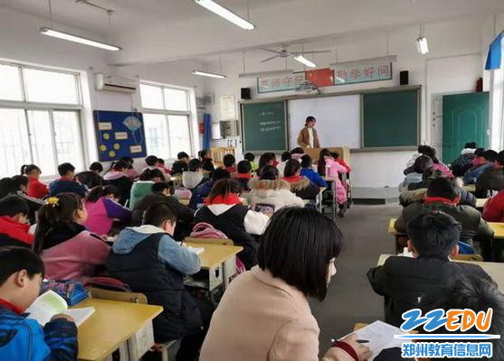 调整大小 f8080a4829bf88a09cfaede693e5ac9_调整大小 调整大小 f8080a4829bf88a09cfaede693e5ac9_调整大小