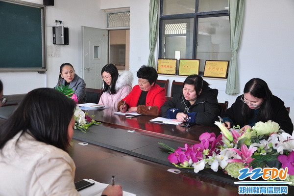 书香工作交流_调整大小 书香工作交流_调整大小