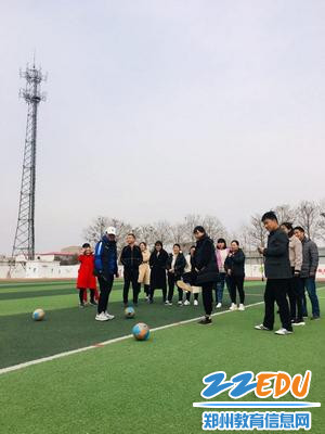 花样射门_调整大小 花样射门_调整大小