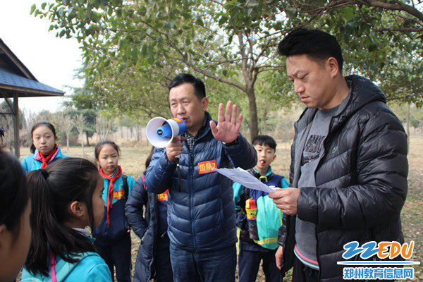 7.严校长总结讲话 7.严校长总结讲话