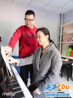 微信图片_20190312100104