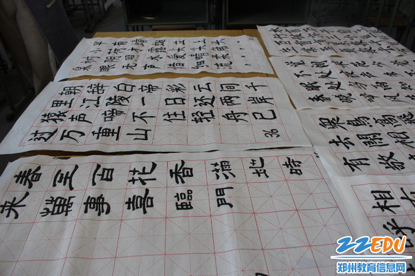 IMG_5808_调整大小 IMG_5808_调整大小