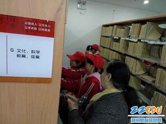 2_调整大小 2_调整大小