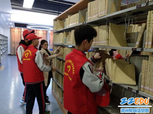 3_调整大小 3_调整大小