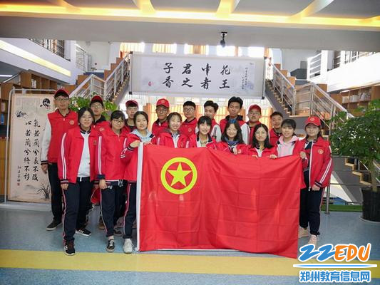 4_调整大小 4_调整大小