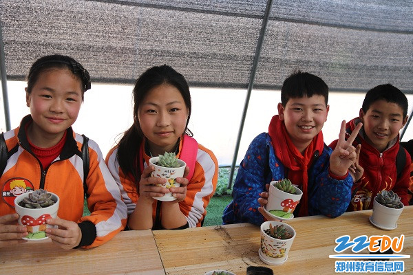 8晒晒小可爱多肉 8晒晒小可爱多肉