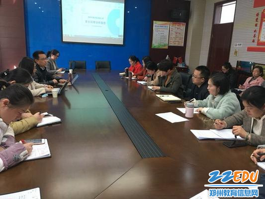 家长问卷分析报告3_调整大小 家长问卷分析报告3_调整大小