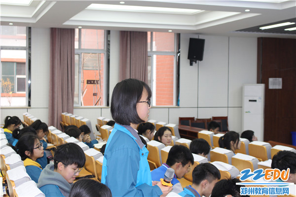 6积极分享 6积极分享