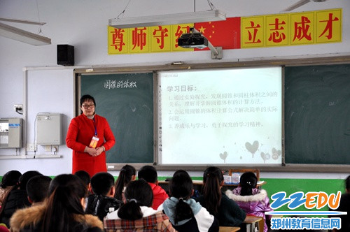 DSC_0006_爱奇艺_副本 DSC_0006_爱奇艺_副本