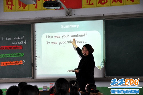 DSC_0025_爱奇艺_副本 DSC_0025_爱奇艺_副本