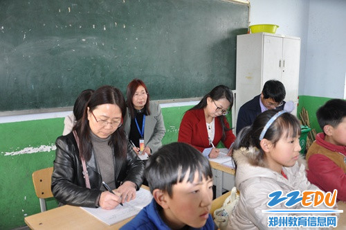 DSC_1098_副本 DSC_1098_副本