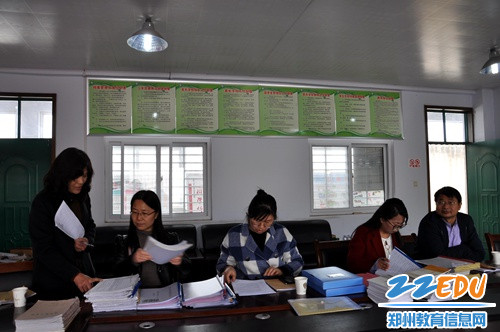 DSC_0036_爱奇艺_副本 DSC_0036_爱奇艺_副本