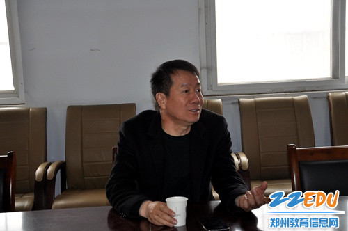 DSC_0044_爱奇艺_副本 DSC_0044_爱奇艺_副本