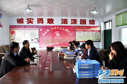 DSC_0059_爱奇艺_副本 DSC_0059_爱奇艺_副本