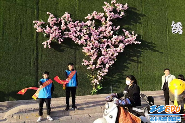 微信图片_20190314105358 微信图片_20190314105358